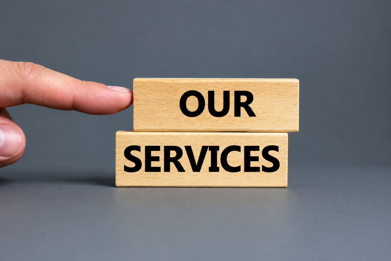 Services services img