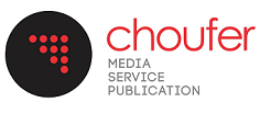 cropped choufer logo 1.bmp